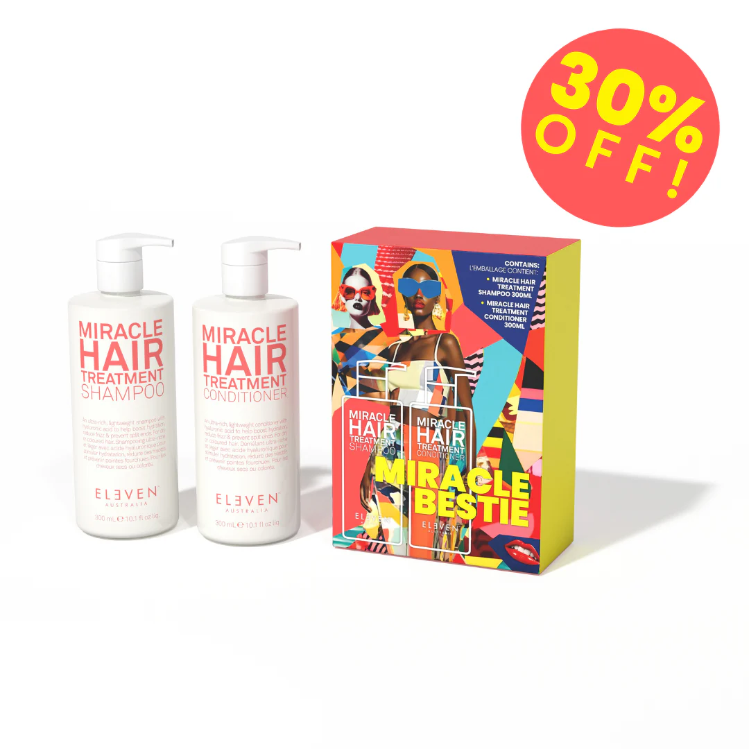 Already discounted or on sale